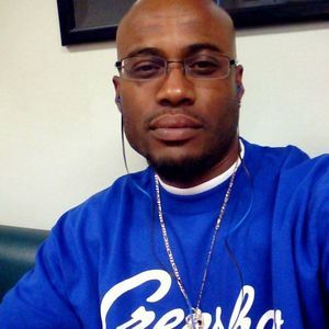 Meet your Posher, Wazimu